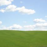 Toscana 2008 - Altro che wallpaper di windows